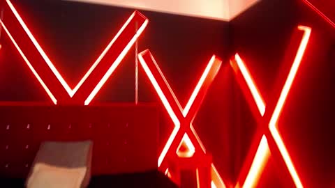 natuxxa online show from 09/09/25, 10:37