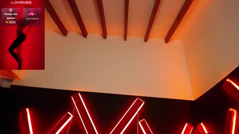 natuxxa online show from 09/15/25, 05:07