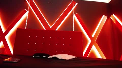 natuxxa online show from 09/26/25, 06:56