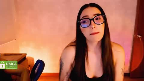 Natalia  Valeria online show from 02/06/25, 11:32