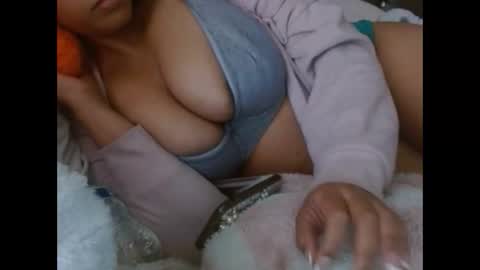 Amara rose online show from 03/11/26, 08:48