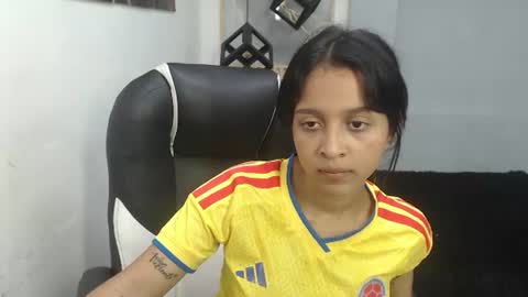 naty online show from 06/17/26, 09:16