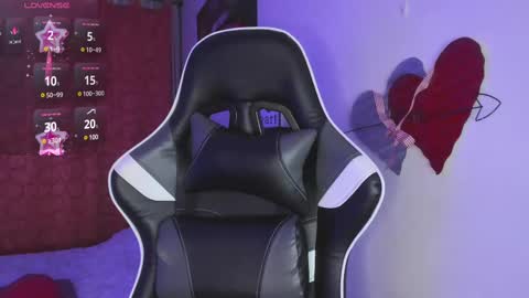 Nataly online show from 03/09/25, 06:28