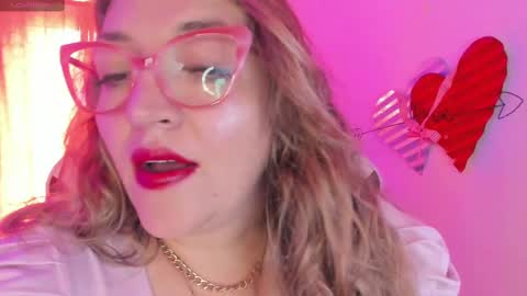 Nataly online show from 03/12/25, 06:22