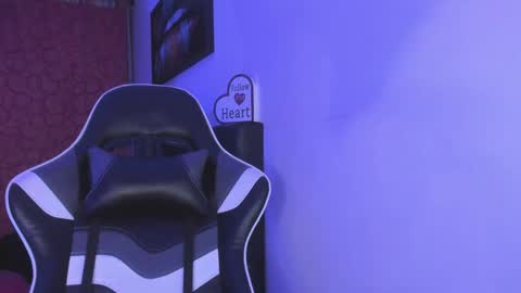 Nataly online show from 09/08/25, 11:26