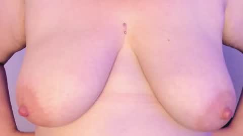 Nataly online show from 10/08/25, 10:07