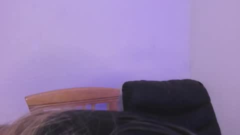 Nataly online show from 10/11/25, 10:52