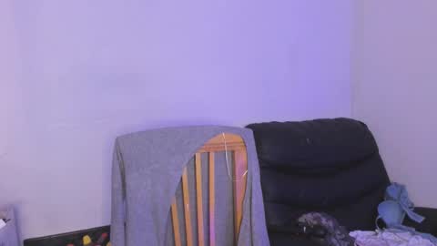 Nataly online show from 12/15/25, 10:58