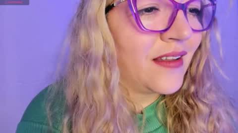 Nataly online show from 01/16/26, 07:07