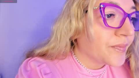 Nataly online show from 02/09/26, 06:45