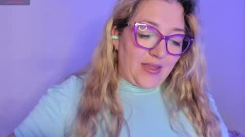 Nataly online show from 02/20/26, 06:52