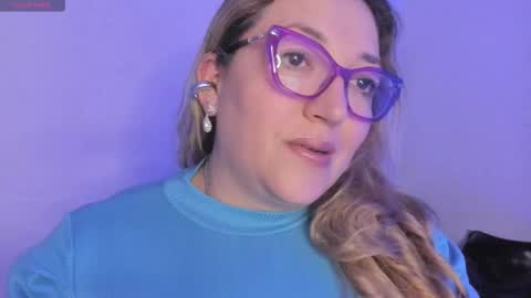 Nataly online show from 02/25/26, 06:39