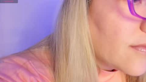 Nataly online show from 03/14/26, 06:24