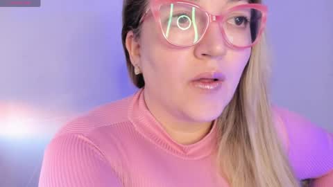 Nataly online show from 04/02/26, 06:27