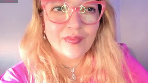 Nataly online show from 04/06/26, 05:47