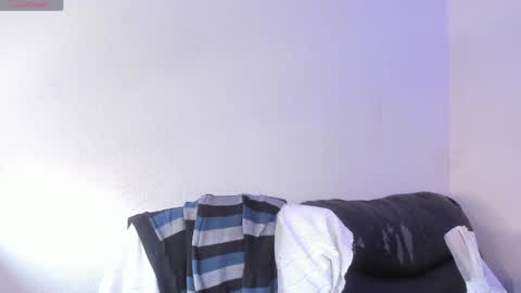 Nataly online show from 04/07/26, 04:51