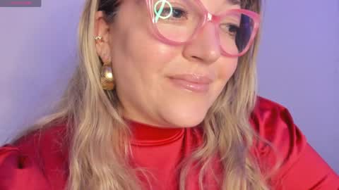 Nataly online show from 04/15/26, 07:58