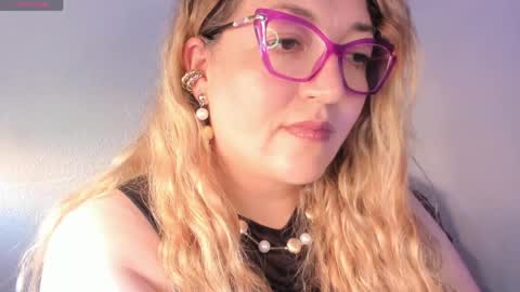 Nataly online show from 04/30/26, 05:19