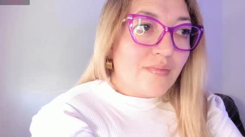 Nataly online show from 05/13/26, 05:54