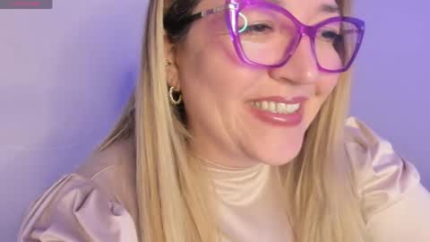 Nataly online show from 05/17/26, 01:14