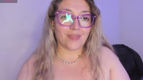 Nataly online show from 05/19/26, 01:56