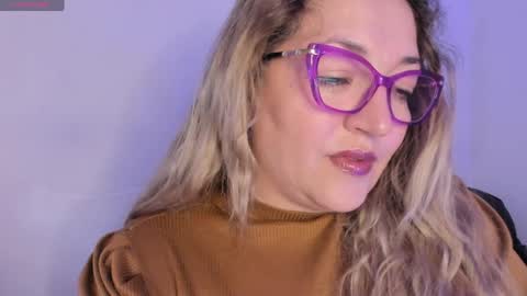 Nataly online show from 05/19/26, 07:20