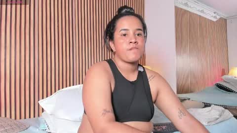 naty bustos online show from 05/18/26, 02:51