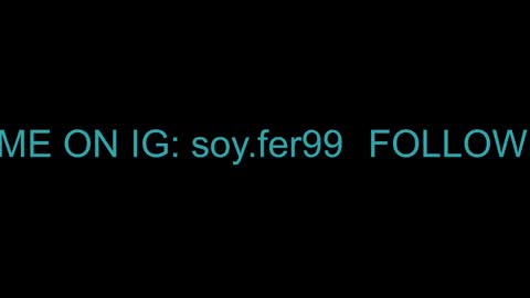 Fernanda online show from 02/15/25, 12:04