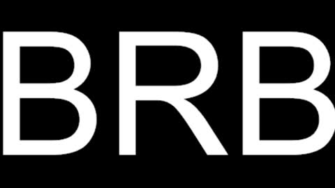 Fernanda online show from 03/01/25, 03:32