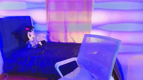 Fernanda online show from 09/25/25, 10:30