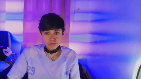 Fernanda online show from 10/02/25, 11:28