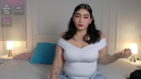 naty_model25 online show from 03/11/26, 02:56