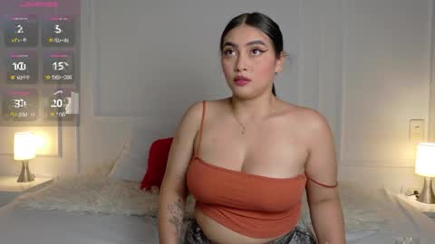 naty_model25 online show from 04/04/26, 04:59