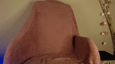 Snapshot of naty_naturalgirl chatting on 03/06/25, 07:54 Nataly online show from 03/06/25, 07:54