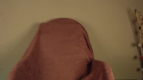 Snapshot of naty_naturalgirl chatting on 03/10/25, 07:50 Nataly online show from 03/10/25, 07:50