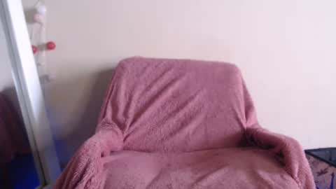 Snapshot of naty_naturalgirl chatting on 11/22/25, 07:46 Nataly online show from 11/22/25, 07:46