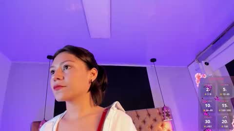 natybliss online show from 02/03/26, 11:32