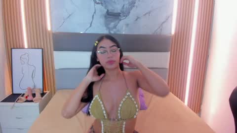 NATY online show from 05/06/26, 07:41