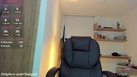   online show from 03/01/26, 04:36