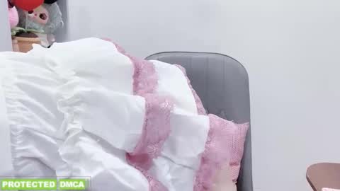 Snapshot of natycutiegirl chatting on 02/05/26, 02:27 Kiki online show from 02/05/26, 02:27