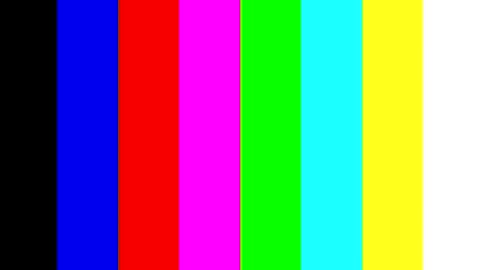 Naty online show from 07/30/26, 07:02