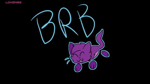 Sofia  IG Natykors08 online show from 01/14/25, 11:42