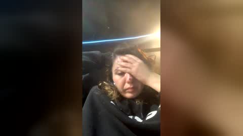 Natymia online show from 01/18/26, 01:37