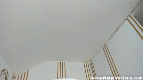 NatyPrecious online show from 01/27/25, 01:52