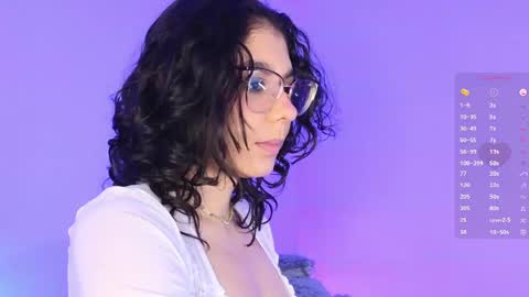 Natalia  online show from 05/31/26, 07:26