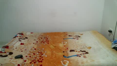 Snapshot of natyscoth chatting on 02/21/25, 05:02 online show from 02/21/25, 05:02