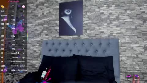 NATY online show from 04/11/26, 02:10