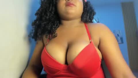natyx_01 online show from 06/21/26, 06:38