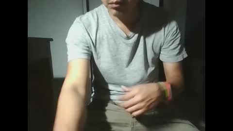 Natzu89 online show from 03/02/25, 05:01