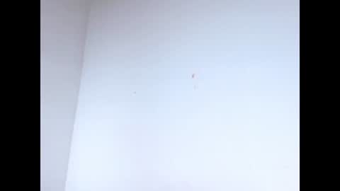 natzuki2 online show from 07/13/26, 11:46